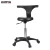 Import Wholesale adjustable  beauty master chair beauty stool from China