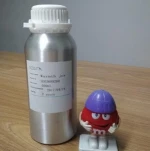 wholesale alibabba lavender fragrance perfume