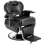 Wholesale antique heavy duty hydraulic man barber chair