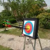 Wholesale archery target for hunting shooting