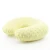Import Wholesale baby bath pillow chair head pillow from China