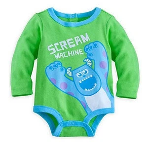 wholesale baby clothes christmas pajamas children baby clothes