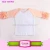 Import Wholesale baby girl blank raglan t shirts pattern customized pink icing ruffles children raglan kids cotton top from China