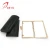 Import Wholesale bag part accessories purse frame with box clutch frame hardware from China