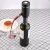 Import Wholesale Bar Accessory Electric Wine Pump Cooling Aerator Dispenser Decanter Pourer from China