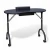 Import Wholesale Beauty Salon Furniture Manicure Desk Nails Manicure Table from China