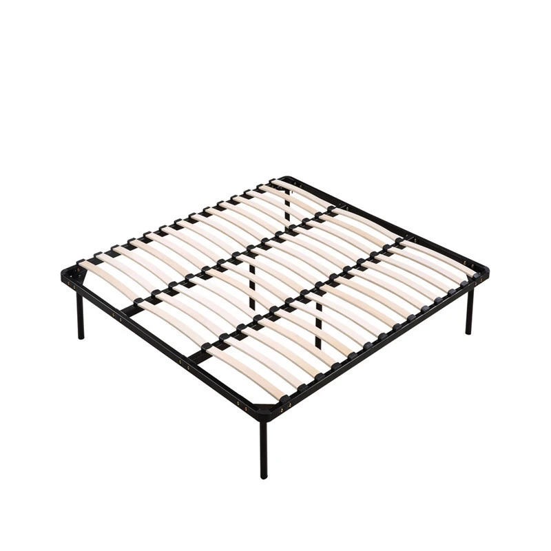 Wholesale Bedroom Furniture hydraulic bed frame in beds