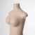 Import wholesale big breast & hot hip brazilian mannequin from China