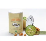 Wholesale Canned Cashew Nuts Good Price