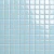 Import wholesale Ceramic swimming pool mosaic tiles from China