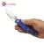 wholesale CH high quality Exquisite Form Outdoor survival folding knife with D2 blade G10 handle