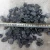 Import Wholesale cheap dark grey and black crushed gravel stone for road and driveway from China