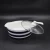 Import Wholesale Cheap Dinnerware tableware noodle  large soup ceramic bowl from China