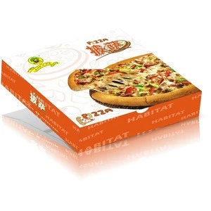 wholesale cheap pizza boxes