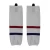 Import Wholesale Cheap100% Polyester Cool Ice Hockey Socks from China