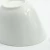 Import Wholesale cheap white ceramic bulk soup bowls from China
