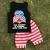 Import Wholesale Children&#039;s Boutique Clothing Summer Boys Sets Patriotic Boys 4th of July outfit from China