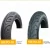 Import Wholesale China motorcycle tyres Cheap Tire 350-10 from China
