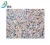 Import Wholesale China Natural Granite Polished Small Slabs natural stone from China