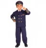 Wholesale China Policeman Costume For Kids