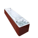 Wholesale China Swimming Pool Accessory One Set Swim Pool Spa Equipment Pool