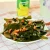 Import Wholesale Chinese Natural Vegan Snack Spicy Kelp Organic Sea Kelp Spicy Seaweed Snack Seasoned Seaweed Snack from China