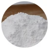 Wholesale Chinese online Inorganic Chemicals anhydrous magnesium sulphate epsom salt mgso4