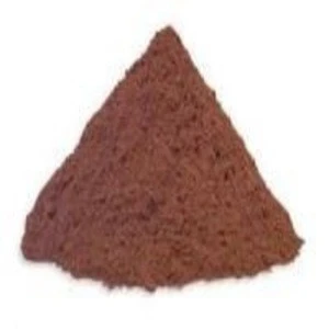Wholesale Cocoa Chocolate Powder