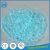 Import wholesale colorful plant gel water beads crystal soil from China