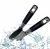 Import Wholesale comfortable grips can opener handheld stainless steel can opener from China