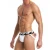 Import Wholesale comfortable super soft contour pouch mens jockey sexy underwear from China