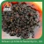 Import wholesale condiment Chinese flavor black bean sauce with chili oil from China