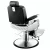Import Wholesale CONSTANTINE Antique cheap Barber Chair manufacturer factory from China