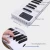 Import Wholesale Custom 88 Keys Electric Piano Music Midi Keyboard Controller Digital Piano Electronic Organ from China