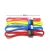 Import Wholesale custom decorative plastic zipper puller pvc zipper pulls soft pvc zipper pull from China