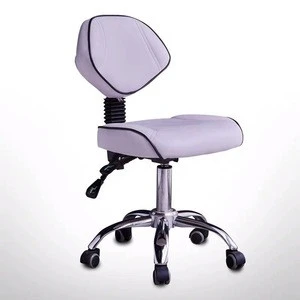 Wholesale Custom Factory Direct Sale Beauty Leather Salon Barber Chair For Barbershop