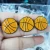 Import Wholesale custom logo dye black nickel plating soft enamel sports basketball KOBE black mamba badge lapel pins for souvenir from China