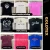 Import Wholesale Custom Logo Plus Size Stylish Stock Bulk Quality Oversized Printed Slim Fit Plain Black T-Shirts  For Men from China