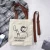 Import Wholesale Custom Logo Printed Reusable Eco Friendly Canvas Shopping Cotton Bag from Pakistan