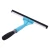 Import Wholesale custom logo Steel Pipe handle cleanroom Portable window kitchen Wiper from China