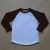 Import Wholesale Custom Long Sleeve T Shirt Printing Mom And Me T Shirt Family Matching Outfits from China