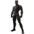 Import Wholesale Custom  Made Sculpture Life Size Resin Action Figure Fiberglass Marvel  Statues from China