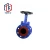 Import Wholesale Customized Carbon Steel Stainless Steel Alloy Steel Globe Valve from China