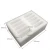 Import Wholesale Customized EPE Foam U Shaped Edge Corner Protector from China