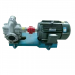 Wholesale customized good quality electric motor speed reducer