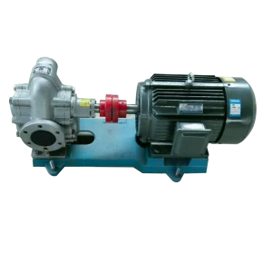 Wholesale customized good quality electric motor speed reducer
