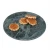 Wholesale Customized Marble round pastry board