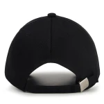 Wholesale Dad hats Custom 3D Embroidery Sailboat Outdoor Sports Hat Cotton Sun Hat