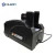 Import Wholesale Desktop Automatic Plastic Business Card Counter EMP1200P from China