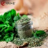 Wholesale Dried Spices Herbs Dried Peppermint Mint Leaf Cut Herbs